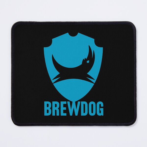 Item preview, BREWDOG BEER   designed and sold by harveywright.