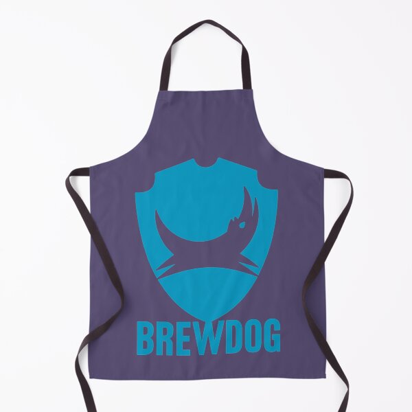 Item preview, BREWDOG BEER   designed and sold by harveywright.