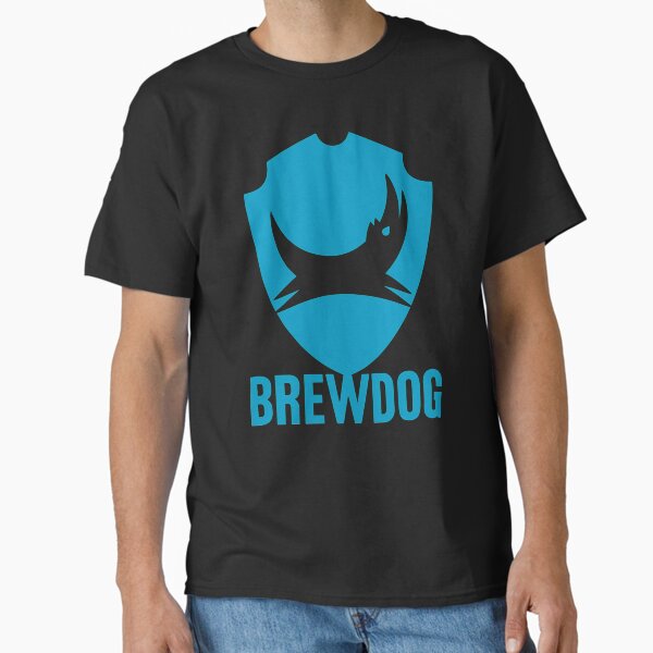 Item preview, BREWDOG BEER   designed and sold by harveywright.