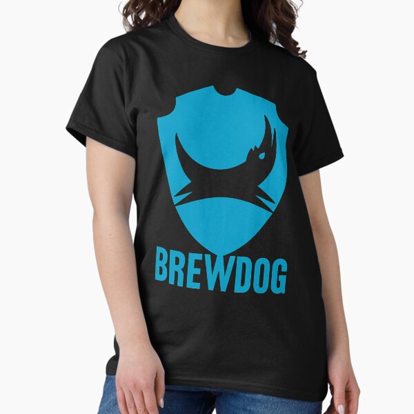 Item preview, BREWDOG BEER   designed and sold by harveywright.
