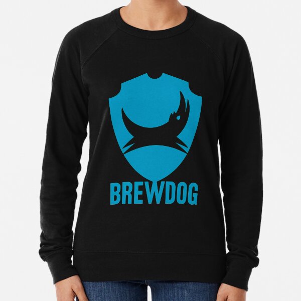 vintage beer sweatshirt