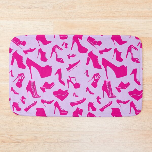 Item preview, Many shoes pattern designed and sold by Lefteris Betsis.