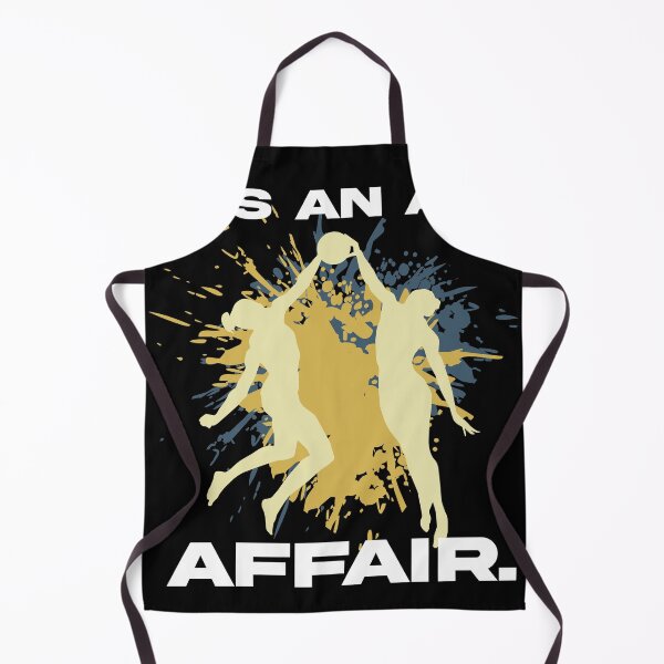 Item preview, It s  an Air Affair Beach Volleyball Player Design Lover  designed and sold by Rzelemenz.