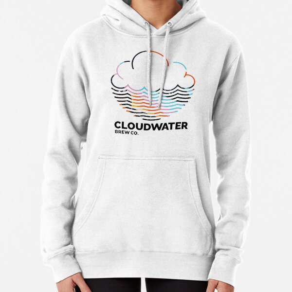 Item preview, Cloudwater Brew   designed and sold by harveywright.