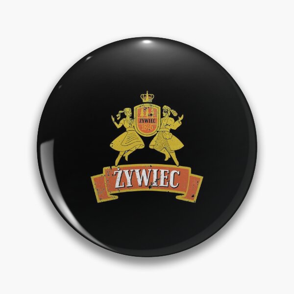 Item preview, Zywiec - Poland   designed and sold by harveywright.