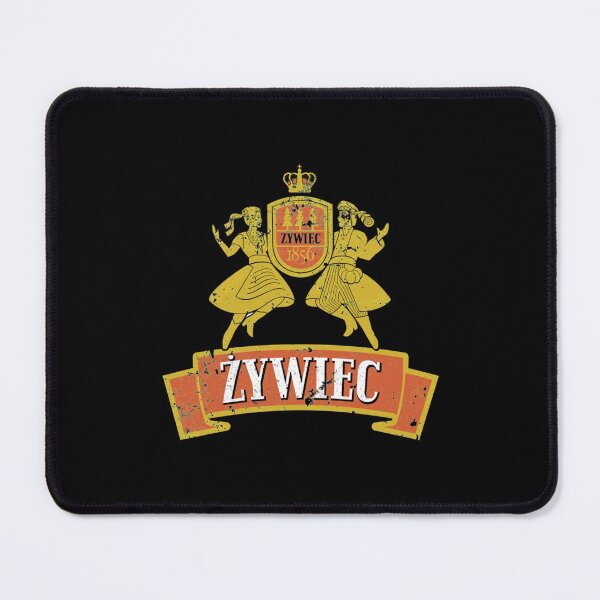 Item preview, Zywiec - Poland   designed and sold by harveywright.