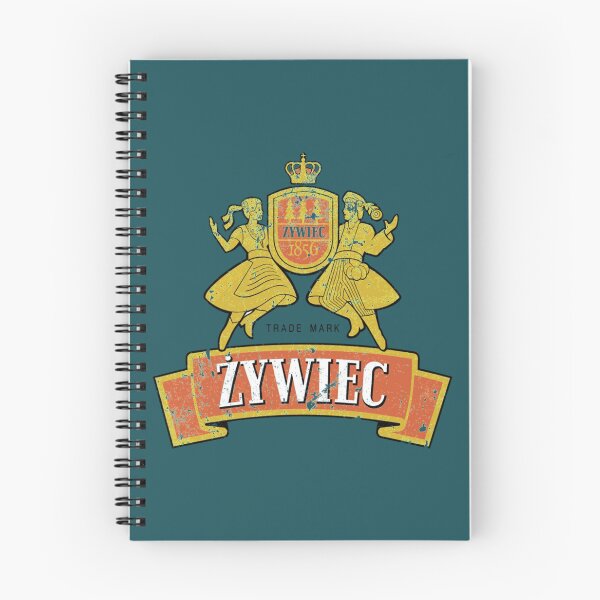 Item preview, Zywiec - Poland   designed and sold by harveywright.