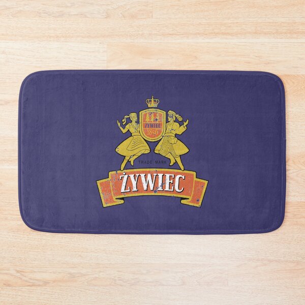 Item preview, Zywiec - Poland   designed and sold by harveywright.