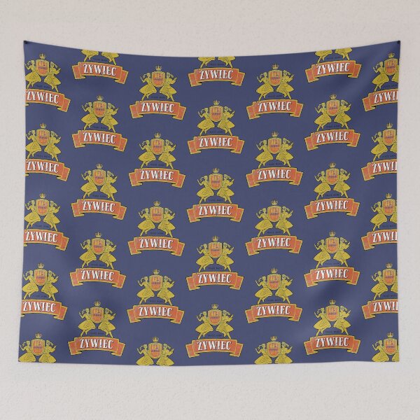 Item preview, Zywiec - Poland   designed and sold by harveywright.