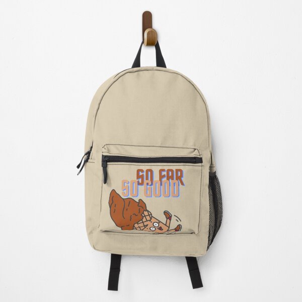 Item preview, So far so good designed and sold by COLORFULEMOJI.