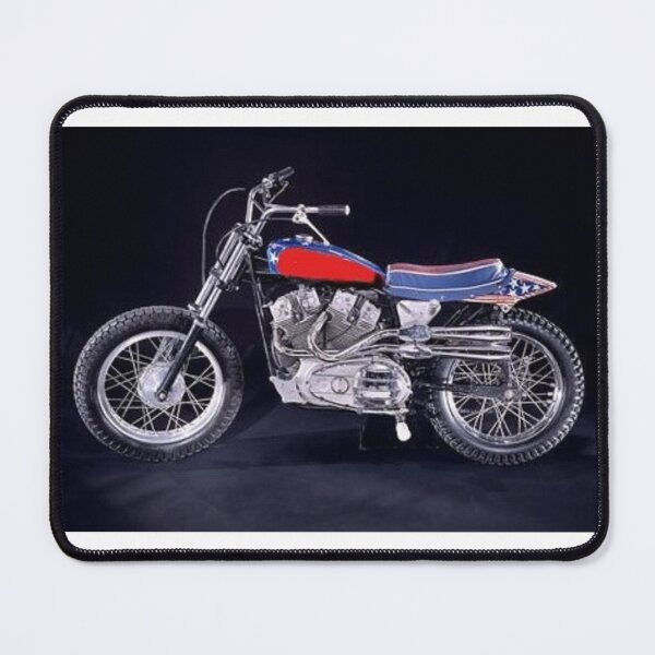 Item preview, XR-750 designed and sold by 113DESIGN.