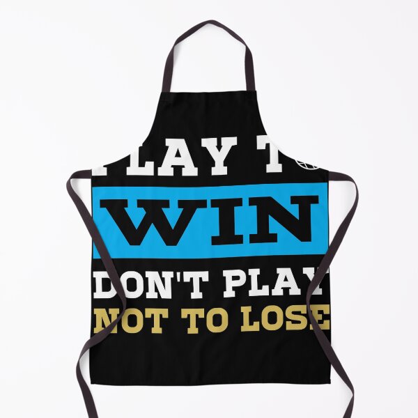 Item preview, Play to win dont play not to lose  Beach Volleyball Player   designed and sold by Rzelemenz.