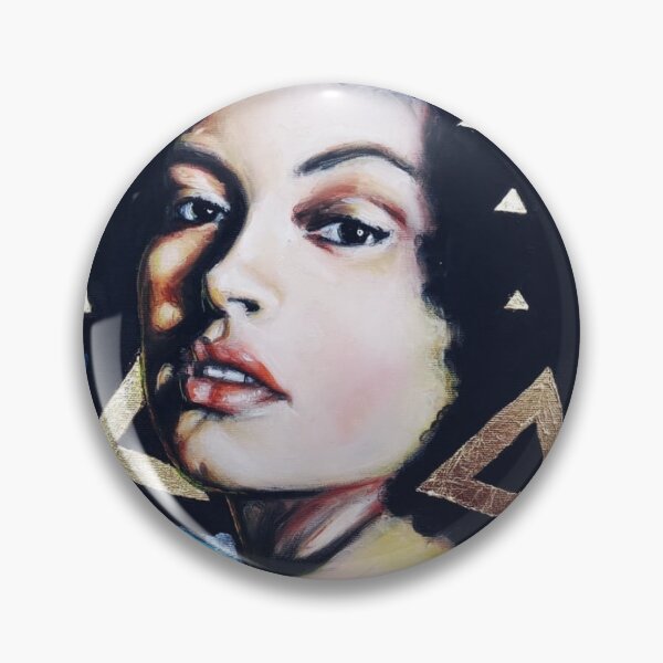 Item preview, LOVE OF GOLD designed and sold by blanca-V-Art.