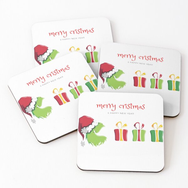 Item preview,  merry cristmas designed and sold by fekni.