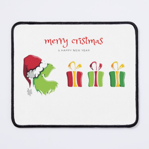 Item preview, merry cristmas designed and sold by fekni.