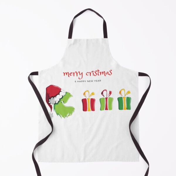 Item preview, merry cristmas designed and sold by fekni.