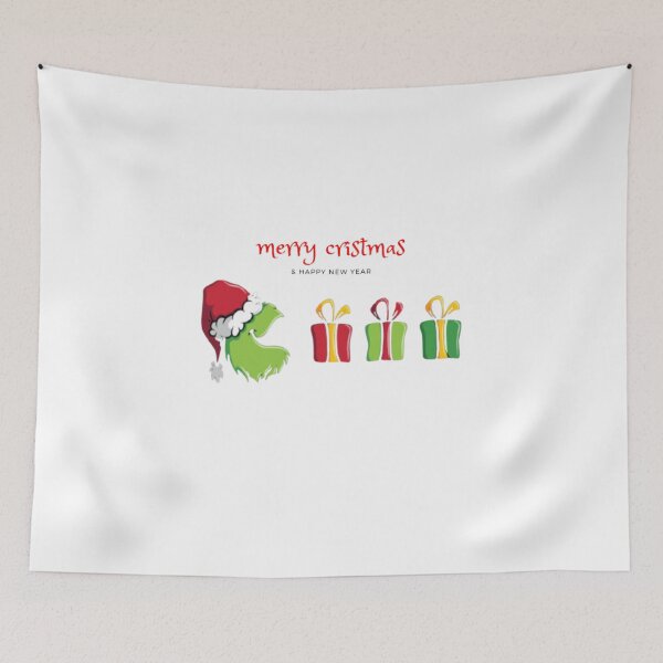 Item preview,  merry cristmas designed and sold by fekni.
