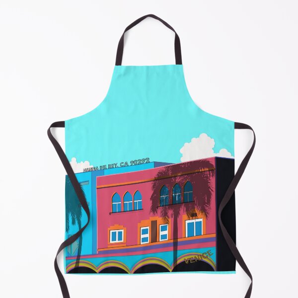 Item preview, Marina Del Ray designed and sold by mensijazavcevic.