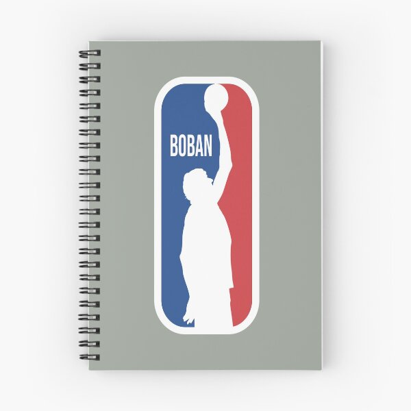 Item preview, LOGOTIPO DE BOBAN designed and sold by TLW716.