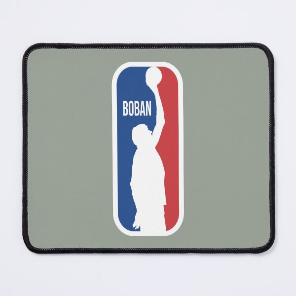 Item preview, BOBAN LOGO designed and sold by TLW716.