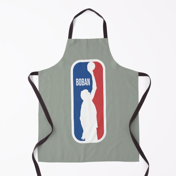 Item preview, BOBAN LOGO designed and sold by TLW716.