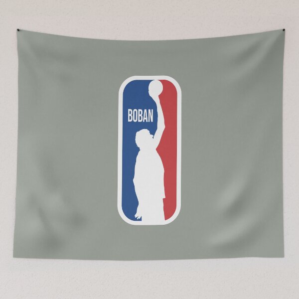 Item preview, BOBAN LOGO designed and sold by TLW716.