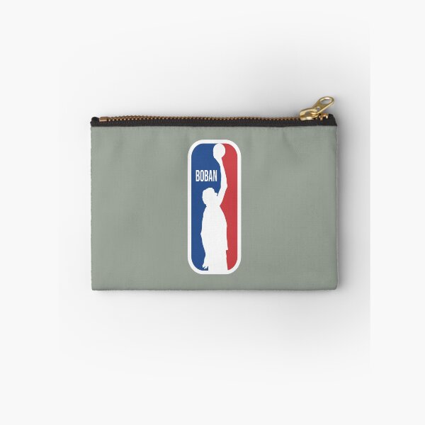 Item preview, BOBAN LOGO designed and sold by TLW716.