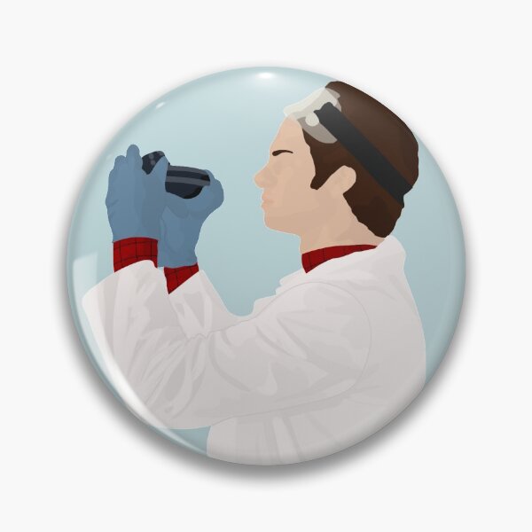Item preview, lab andrew designed and sold by carterwood.
