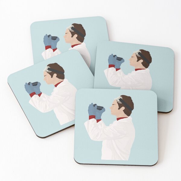 Item preview, lab andrew designed and sold by carterwood.