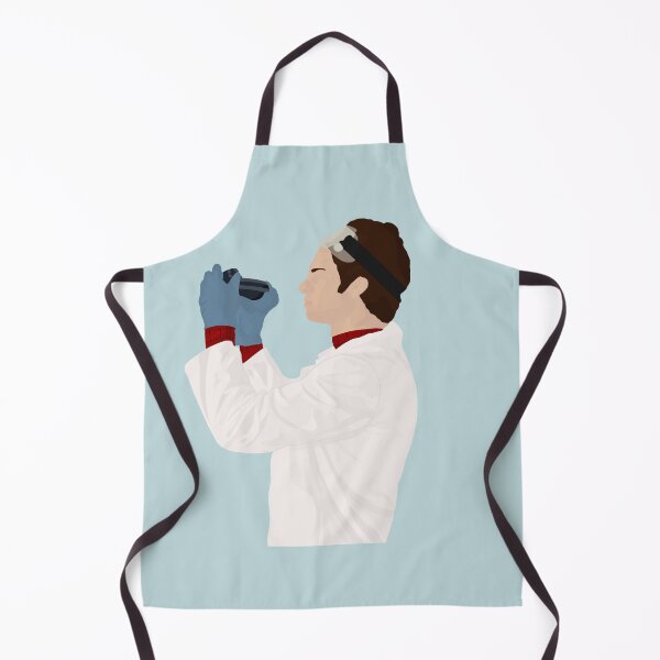 Item preview, lab andrew designed and sold by carterwood.
