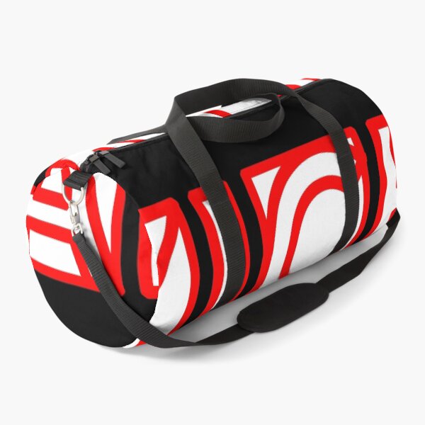 Item preview, Kick 'em all designed and sold by MIRO3D.