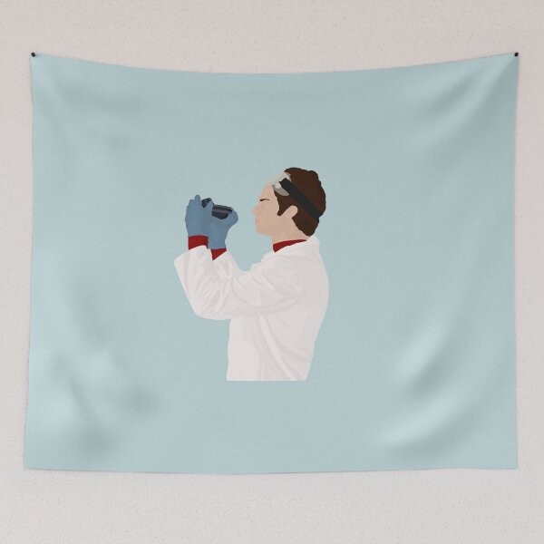 Item preview, lab andrew designed and sold by carterwood.