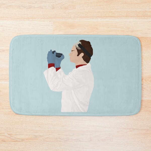 Item preview, lab andrew designed and sold by carterwood.