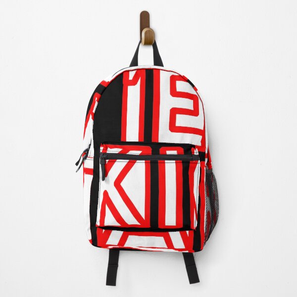 Item preview, Kick 'em all designed and sold by MIRO3D.