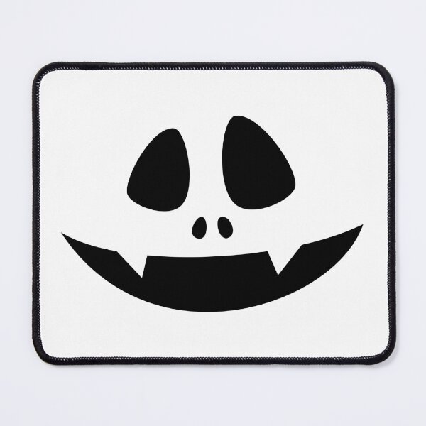 Item preview, halloween animation pumpkin designed and sold by BiHstore.