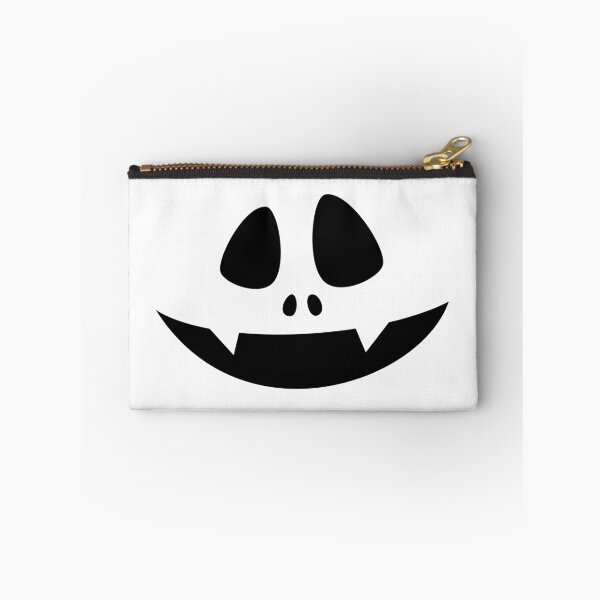 Item preview, halloween animation pumpkin designed and sold by BiHstore.