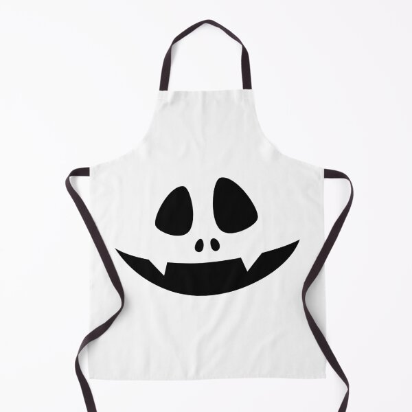 Item preview, halloween animation pumpkin designed and sold by BiHstore.
