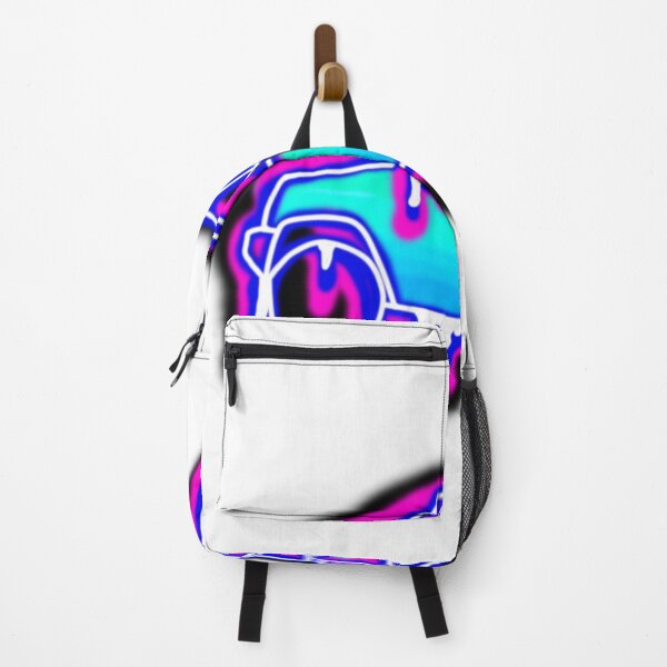 Item preview, Graffiti TrackKick designed and sold by Wolf Designs.