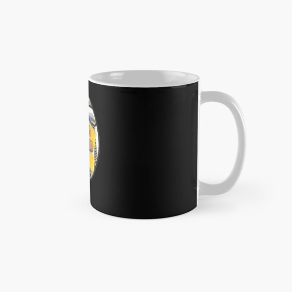 Item preview,  I wann Set you up  Beach Volleyball Player Design Lover  designed and sold by Rzelemenz.