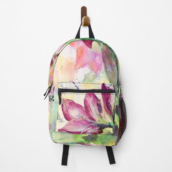 Item preview, Amazing Amaryllis  designed and sold by Ksenia Annis.