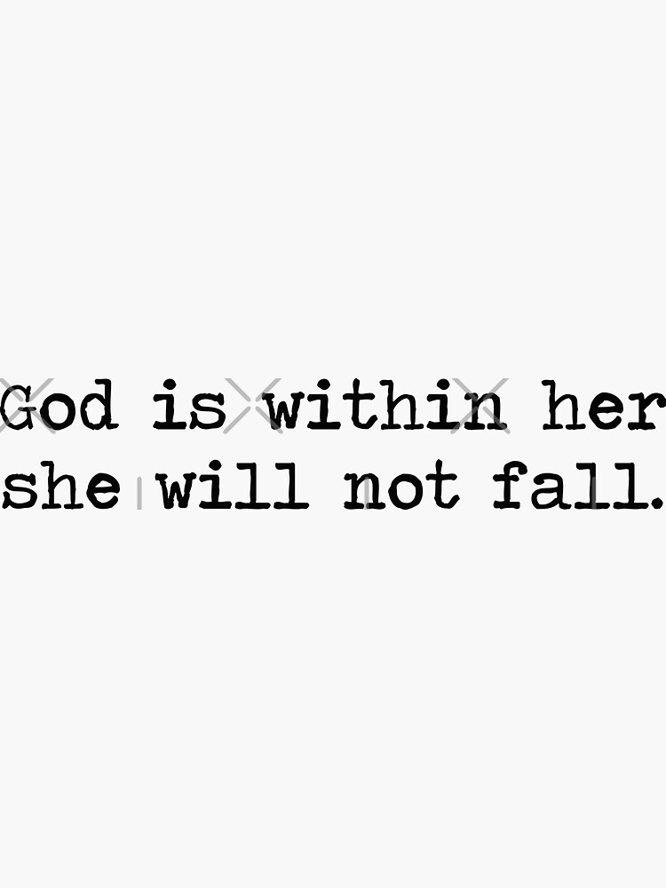 Christian Quote by WordsFromHeaven