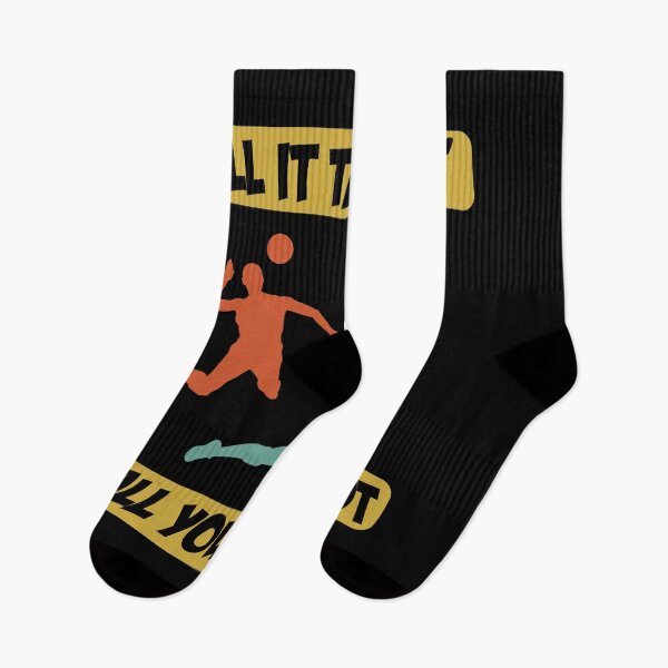Item preview, All it takes is all you got  Beach Volleyball Player Lover  designed and sold by Rzelemenz.