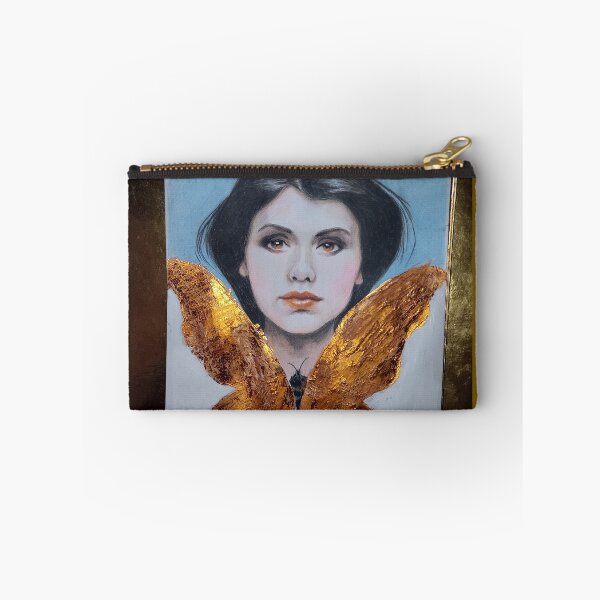 Item preview, GOLDEN EYES designed and sold by blanca-V-Art.