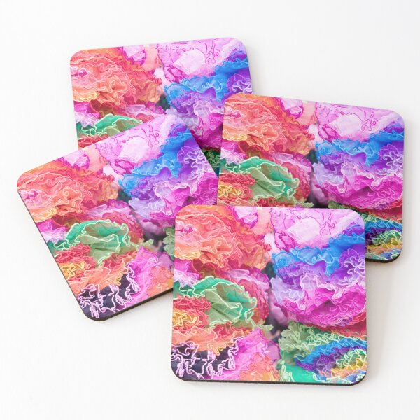 Item preview, What About The Goddamn' Frills? designed and sold by Kezzles.