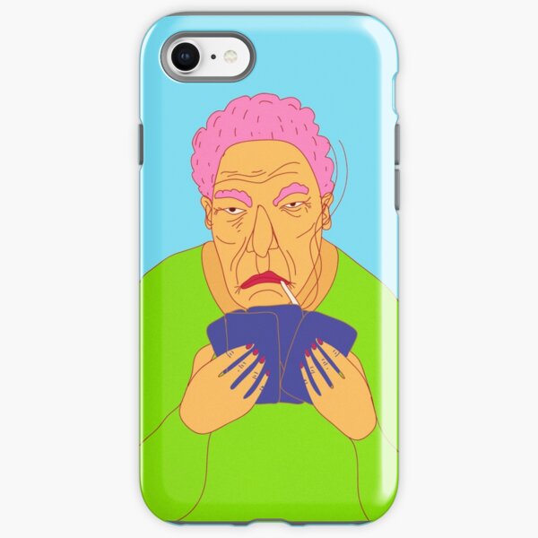 Troll Iphone Cases Covers Redbubble - roblox trolling outfits food