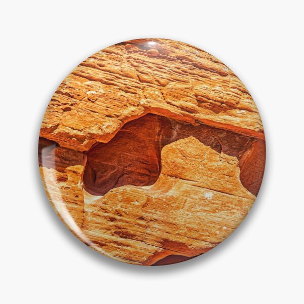 Item preview, Valley of Fire State Park designed and sold by GestaltImagery.