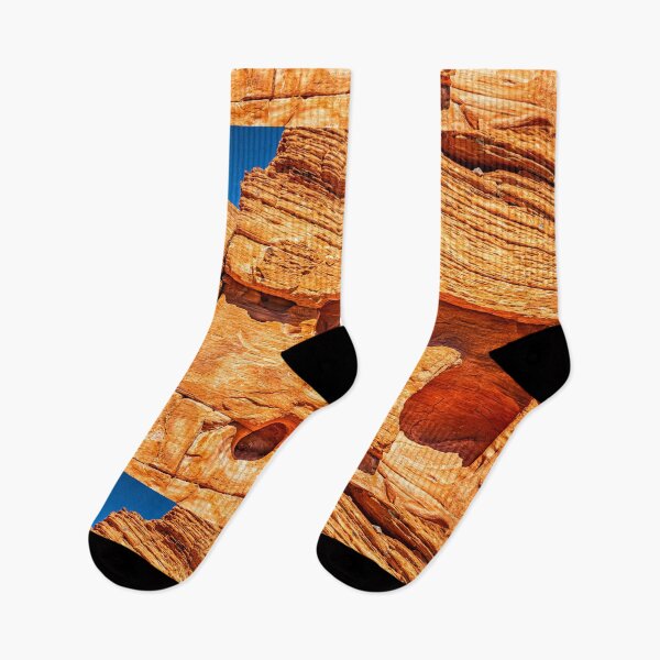 Item preview, Valley of Fire State Park designed and sold by GestaltImagery.