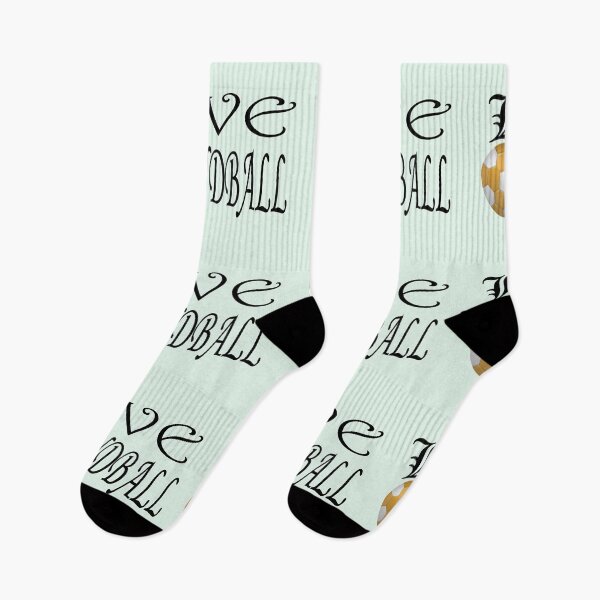 Item preview, Love Handball designed and sold by Hammy97.