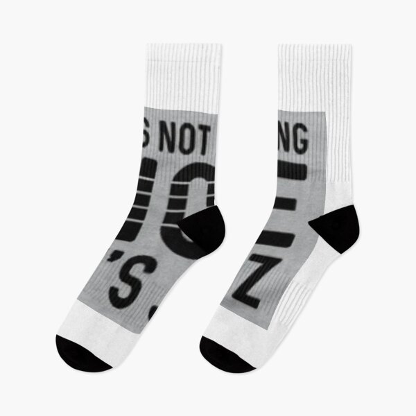 Item preview, It's Not A Wrong Note It's Jazz designed and sold by gameshowfan2001.