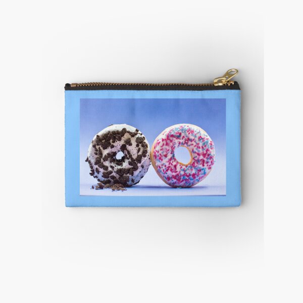 Item preview, Delicious Donuts  designed and sold by newburyboutique.